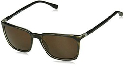 HUGO BOSS BOSS Hugo 0959/S - Gafas de sol para hombre