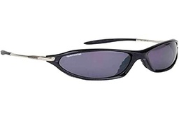 SHIMANO - Sunglass Forcemaster XT