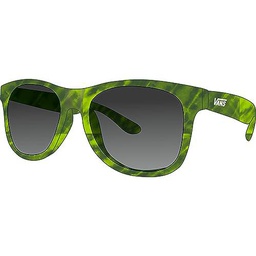 Spicoli 4 Shades, Gafas,