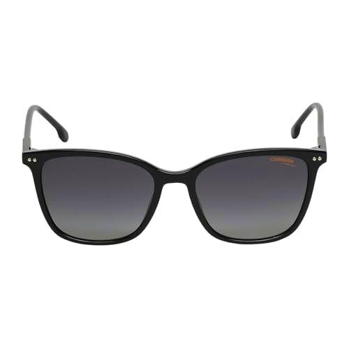 Carrera 2036T/S Gafas, 086, 53 Unisex NIÑO