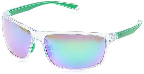 Polaroid PLD 7036/S Gafas DE Sol, 0OX, 63/14 Unisex Adulto