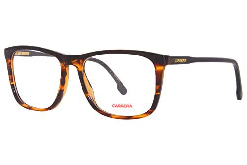 Carrera 263 Sunglasses, EX4, 55 para Hombre