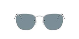 Ray-Ban 0rb3857-9198s2-51 Gafas de Lectura, 9198s2