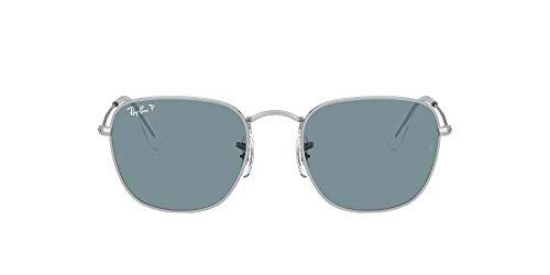 Ray-Ban 0rb3857-9198s2-51 Gafas de Lectura, 9198s2