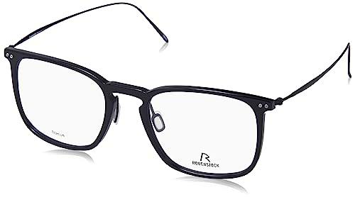 Rodenstock Men's R7137 - Gafas de sol (56), a