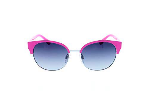 HIS HPS90107-3 Smoke Gradient Pol - Gafas de sol