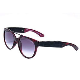 italia independent 0916Z-142-LTH Gafas de sol, Deportivas, 51, Morado