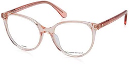 Kate Spade Adelle Gafas, 10A, 51 para Mujer