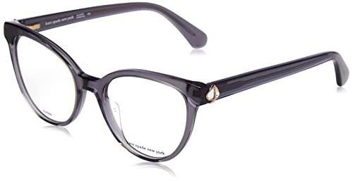 Kate Spade Xandra Gafas, KB7, 52 para Mujer