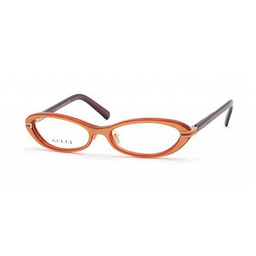 Polaroid PLD 0032/R/BB Sunglasses, HT8, 53 para Mujer