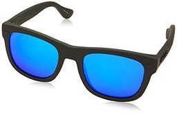 Havaianas Gafas de sol unisex para adultos PARATY/S