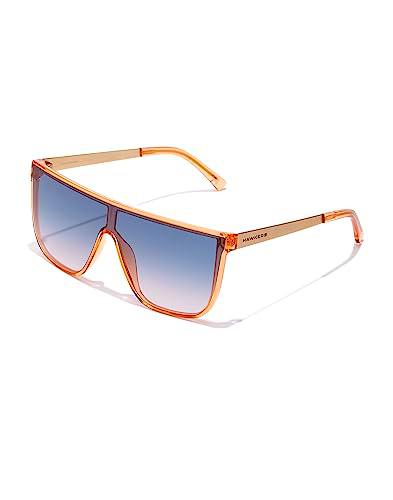 HAWKERS Weed Gafas, Gradient Pinkish Sunset · Italian Clay