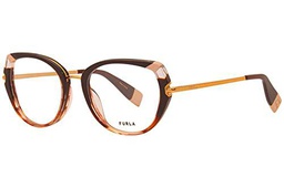 Furla Gafas de sol unisex, 0vbl