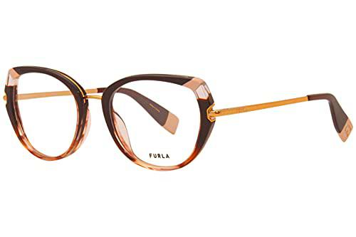 Furla Gafas de sol unisex, 0vbl