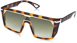 AirDP Style Jaguar XS Gafas de Sol, C3 Soft Touch Demi