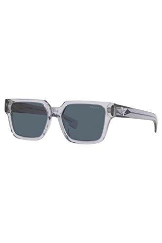 Prada 0PR 03ZS 54 U430A9 Gafas de Sol, Unisex-Adult