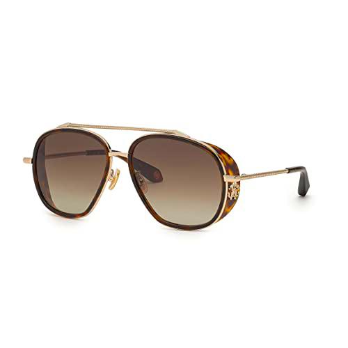 Just Cavalli Gafas DE Sol Roberto Cavalli, Shiny Full Palladium