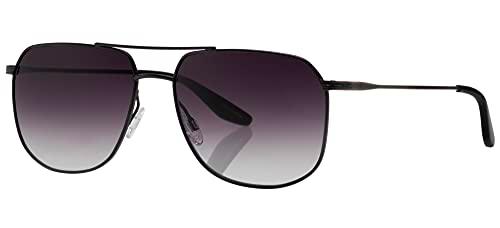 BARTON PERREIRA Javelin 0EH Gafas de Sol, Unisex-Adult