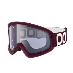 POC 40251 Ora MTB-Brille Gafas del Sol, Rojo