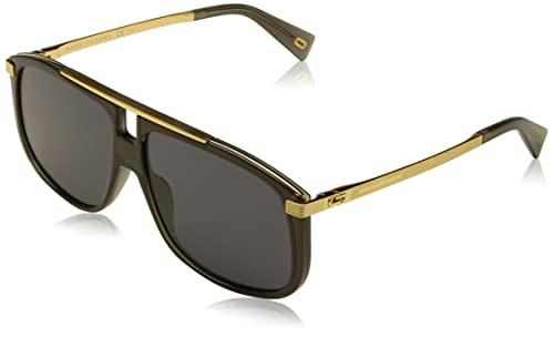 Marc Jacobs Marc 243/S Gafas, KB7, 60 para Hombre