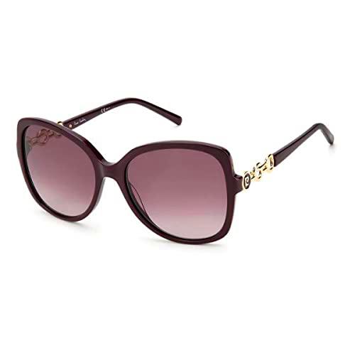 Pierre Cardin P.C. 8503/S Gafas, 0T7, 57 para Mujer