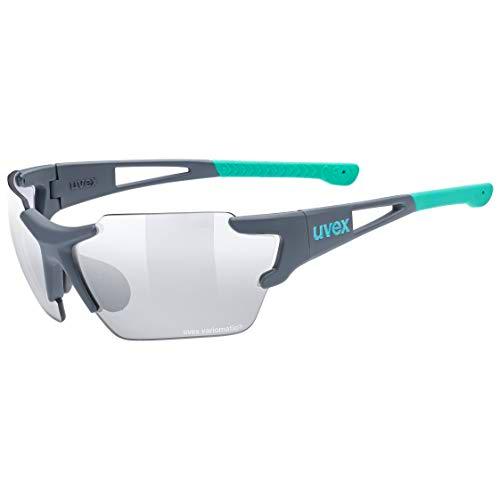 uvex Sportstyle 803 Race Small VM Gafas de Deporte