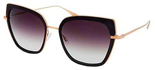 BARTON PERREIRA SOLSTRESS 0FN Gafas de Sol, Mujeres