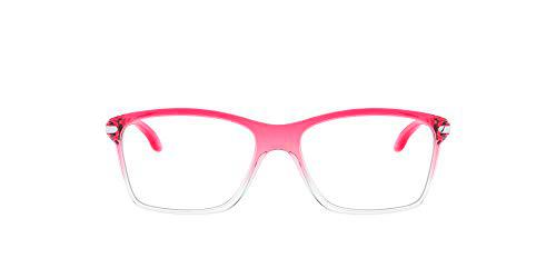 Oakley 0OY8010 Gafas, Pink, 49 Unisex Adulto