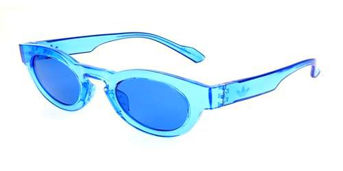 adidas Sunglasses Mod. AOG005 CK4140 022.000 46 25 145 Gafas de Sol