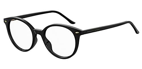 SEVENTH STREET 7A 530 Gafas, Black, 50 para Mujer