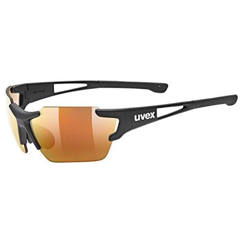 Uvex sportstyle 803 race small CV vm Gafas de deporte