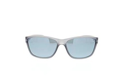 HIS HPS07102-1 Smoke - Gafas de sol con lente de espejo