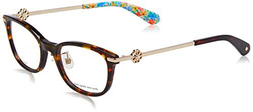 KATE SPADE Luana/F Gafas, 086, 51 para Mujer