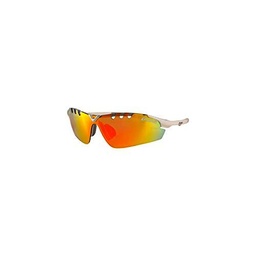 EASSUN Gafas de Running X-Light Sport, Solares Cat 2 o 3