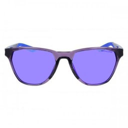 NIKE Maverick Rise M DQ0870 Gafas, Canon Purple/Grey/Violet