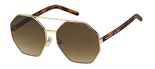 MARC JACOBS Marc 524/S Gafas, 06J, 60 para Mujer