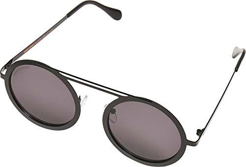 Urban Classics 104 Sunglasses Uc, Gafas Unisex Adulto