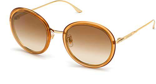 Gafas de Sol Mujer Longines LG0011-H 5645G