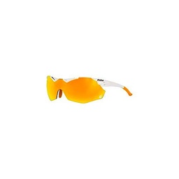 EASSUN Gafas de Running Avalon, Solares Cat 3, Ajustables y Antideslizantes