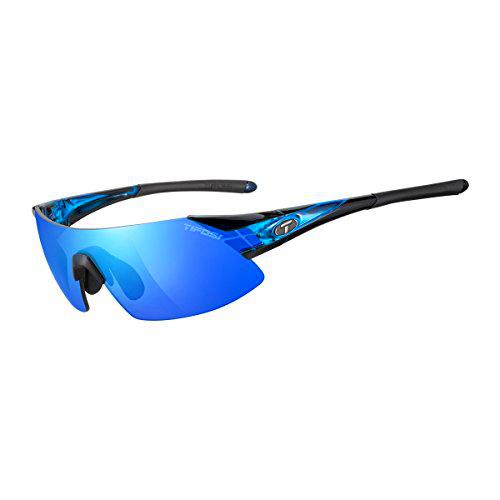 Tifosi Optics Sport Podium XC, 1070106122 - Gafas de Deporte