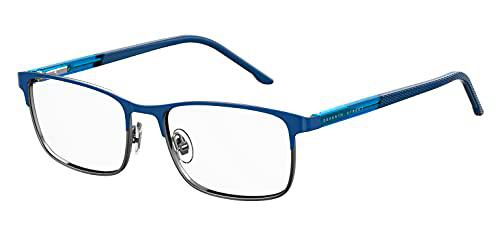 SEVENTH STREET S 299 Gafas, 6LB, 52 NIÑO