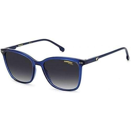 Carrera 2036T/S Gafas, PJP, 53 Unisex NIÑO