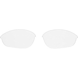 Oakley 13-385 Lentes de reemplazo para Gafas de Sol