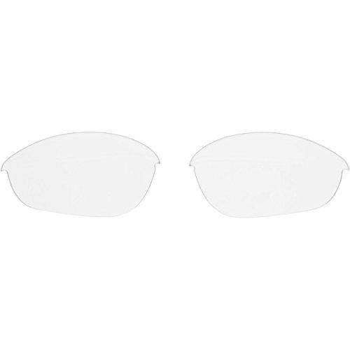 Oakley 13-385 Lentes de reemplazo para Gafas de Sol