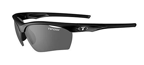 Tifosi Vero - Gafas de sol intercambiables para hombre