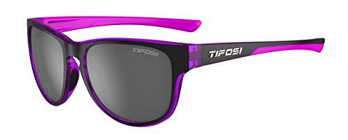 Tifosi Smoove - Gafas de sol unisex con lente única