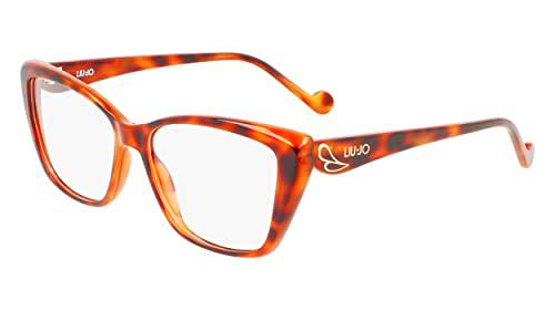 Liu Jo Accesorios Deportivos de Gafas de Sol para Unisex Adulto