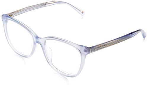 Kate Spade Andorra/F Gafas, PJP, 54 para Mujer