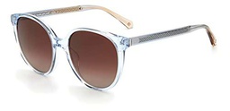 Kate Spade Kimberlyn/G/S Gafas, PJP, 56/19/140 para Mujer