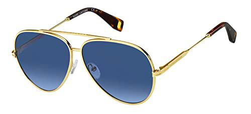 Marc Jacobs Sunglasses MJ 1007/S Gafas de Sol, Adultos Unisex